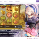 Image for article titled Twitch's Casino Section Is Full Of Suspicious Channels